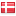fairlike.com server is located in Denmark